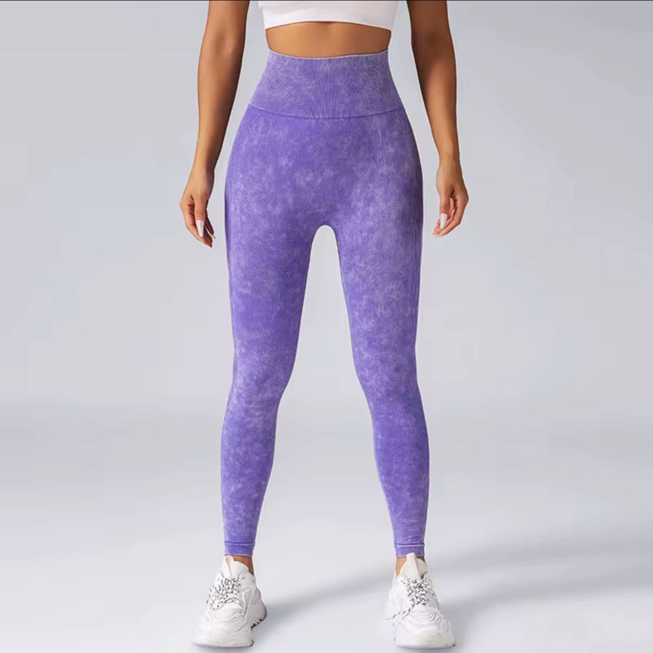 تصویر 1 از لگ گرم بالا سنگشور